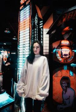 Fun88 bị chặn