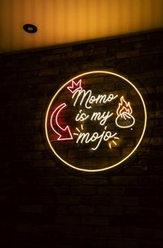 Fun88 bị chặn