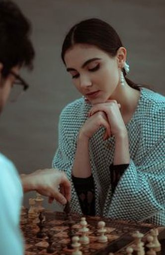 Fun88 bị chặn