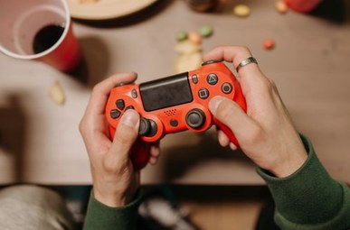 Fun88 bị chặn